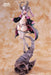Hasuki SP001 Meemeeko 1/7 scale PVC & ABS Figure H30cm Original Character NEW_2