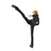 Variable Action Heroes One Piece Series Sanji H180mm Action Figure ‎T08221 NEW_3