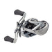 Daiwa STEEZ LIMITED SV TW 1000S-XH Casting Reel 8.5 Right Handed ‎00630209 NEW_2