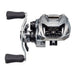 Daiwa STEEZ LIMITED SV TW 1000S-XH Casting Reel 8.5 Right Handed ‎00630209 NEW_4