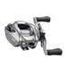 Daiwa STEEZ LIMITED SV TW 1000S-XH Casting Reel 8.5 Right Handed ‎00630209 NEW_6