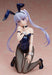 FREEing NEW GAME! Aoba Suzukaze: Bunny Ver. 1/4 scale Plastic Figure GSCNGF51099_6