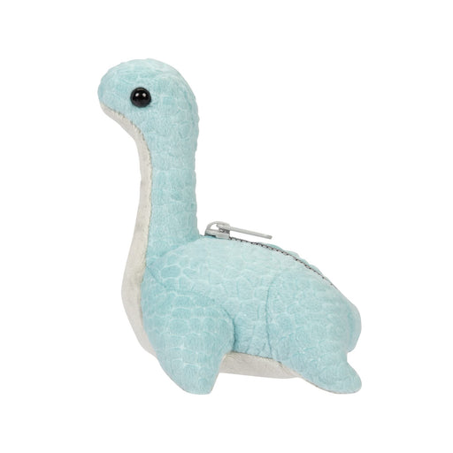 JAKKS Pacific Apex Legends Nessie Plush Doll Blue Officially licensed product_2
