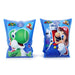 Sun Art Super Mario Bros. PVC Pool arm ring Float Right & Left pool goods float_1