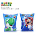 Sun Art Super Mario Bros. PVC Pool arm ring Float Right & Left pool goods float_5