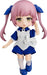 Nendoroid Doll Omega Sisters Omega Rio Painted non-scale Plastic Figure ‎G12955_1