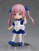 Nendoroid Doll Omega Sisters Omega Rio Painted non-scale Plastic Figure ‎G12955_2