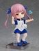 Nendoroid Doll Omega Sisters Omega Rio Painted non-scale Plastic Figure ‎G12955_3