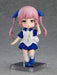 Nendoroid Doll Omega Sisters Omega Rio Painted non-scale Plastic Figure ‎G12955_5