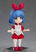Nendoroid Doll Omega Sisters Omega Ray Painted non-scale Plastic Figure ‎G12954_2
