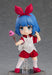 Nendoroid Doll Omega Sisters Omega Ray Painted non-scale Plastic Figure ‎G12954_3