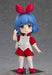 Nendoroid Doll Omega Sisters Omega Ray Painted non-scale Plastic Figure ‎G12954_5