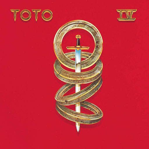 TOTO IV DELUXE EDITION 40TH ANNIVERSARY SACD 5.1ch EP SIZE SLEEVE SICP-10139/40_2