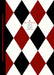 13TH FLOOR WITH DIANA BUCK-TICK Blu-ray Standard Edition Concert NEW from Japan_1