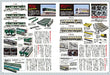 N. 2022 August Vol.125 (Hobby Magazine) Special feature: Locomotive tow train_4