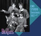 THE BEATLES EMI STUDIO Sessions 1967 Vol.4 CD EGDR-0028 ETERNAL GROOVES NEW_1