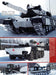 Panzer August 2022 No.751 (Hobby Magazine) Russian-Ukraine war NEW from Japan_3