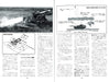 Panzer August 2022 No.751 (Hobby Magazine) Russian-Ukraine war NEW from Japan_5