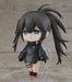 Nendoroid 1882 Empress [Black Rock Shooter]: Dawn Fall Ver. Figure GSCBSG12968_2
