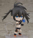 Nendoroid 1882 Empress [Black Rock Shooter]: Dawn Fall Ver. Figure GSCBSG12968_3