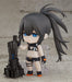 Nendoroid 1882 Empress [Black Rock Shooter]: Dawn Fall Ver. Figure GSCBSG12968_4