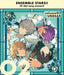 [CD] UNDEAD Sustain Memories Ensemble Stars!! ES Idol Song season3 FFCG-0214 NEW_1