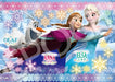 Epoch Frozen 2 Jigsaw Puzzle 42/56/63 Pieces Bonds of the Finish ‎62-013 NEW_5