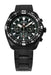 Kentex S801M-01 Men's Wristwatch Solar Chronograph Ground Self-Defense Model NEW_1