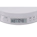 TOSHIBA TY-P20-W Portable CD player Built-in speaker White NEW from Japan_3