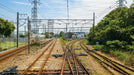 Series 205 J.R. Tsurumi Line All Line Round Trip from 4K Master (Blu-ray) NEW_2