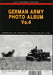 Ground Power July 2022 Separate Volume GermanArmedForces (Heer) Photo Book Vol.4_2