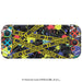 Kisekae Cover TPU Set COLLECTION for Nintendo Switch Splatoon 3 Type-A CKT-004-1_2