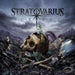 Stratovarius Survive Deluxe Edition 2CD VIZP-173 Limited Edition Power Metal NEW_1