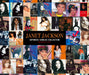 JANET JACKSON JAPANESE SINGLES COLLECTION JAPAN 2 SHM CD + DVD UICY-16086 NEW_1