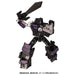 TAKARA TOMY TRANSFORMERS LEGACY TL-13 DECEPTICON MOTORMASTER Figure 220374 NEW_6