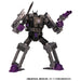 TAKARA TOMY TRANSFORMERS LEGACY TL-13 DECEPTICON MOTORMASTER Figure 220374 NEW_8