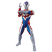 BANDAI ULTRAMAN Ultra Action Figure Ultraman Decker Flash Type Action Figure NEW_3
