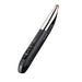 Sanwa Direct Optical Pen Mouse‎ 400-MAWBT186 Wireless 2.4GHZ For PC Bluetooth_1