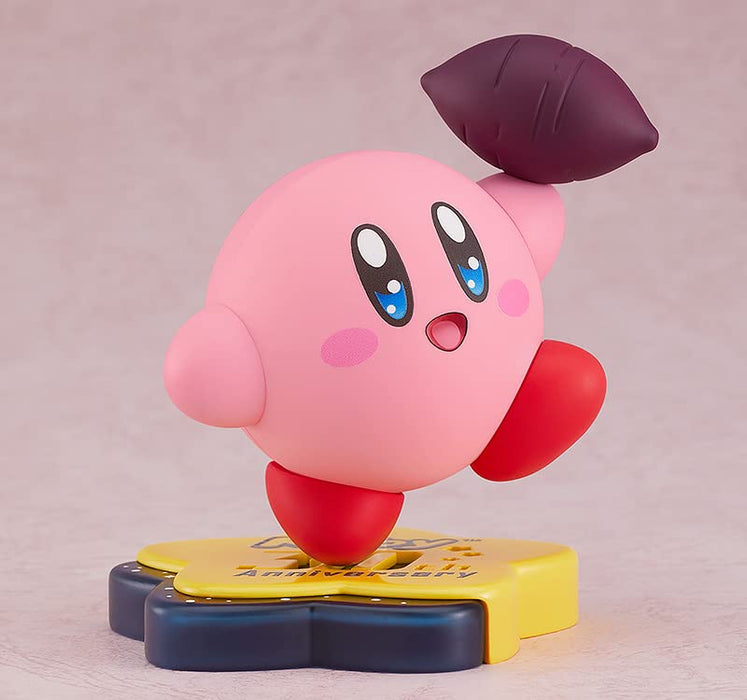 Nendoroid 1883 Kirby: 30th Anniv. Edition (Second Preorder) non-scale Figure NEW_2