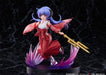 MIYUKI Higurashi When They Cry Sotsu Hanyu: Onigari-no-Ryuo Ver. Figure MI05971_2