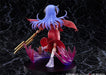 MIYUKI Higurashi When They Cry Sotsu Hanyu: Onigari-no-Ryuo Ver. Figure MI05971_3