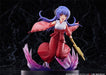 MIYUKI Higurashi When They Cry Sotsu Hanyu: Onigari-no-Ryuo Ver. Figure MI05971_4
