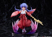 MIYUKI Higurashi When They Cry Sotsu Hanyu: Onigari-no-Ryuo Ver. Figure MI05971_8