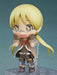 Nendoroid 1054 Made in Abyss Riko Painted Plastic non-scale H100mm Figure NEW_3