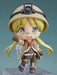 Nendoroid 1054 Made in Abyss Riko Painted Plastic non-scale H100mm Figure NEW_5