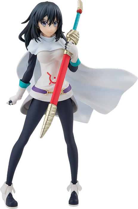 Pop Up Parade That Time I Got Reincarnated as a Slime Shizu Figure G94566 NEW_1
