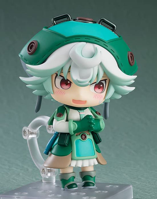 Nendoroid 1888 Made in Abyss Prushka Painted non-scale Figure GSCMAG12974 NEW_2