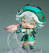 Nendoroid 1888 Made in Abyss Prushka Painted non-scale Figure GSCMAG12974 NEW_4