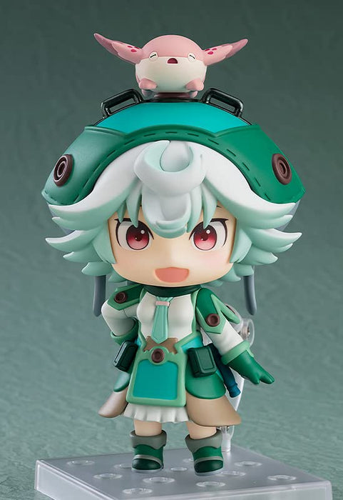 Nendoroid 1888 Made in Abyss Prushka Painted non-scale Figure GSCMAG12974 NEW_6
