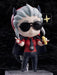 Nendoroid 1884 Helltaker Justice Painted plastic non-scale H100mm Figure G12972_2